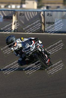 media/Nov-02-2025-Lets Ride (Sun) [[f7a3caa734]]/C Group/240pm (Turn 6)/